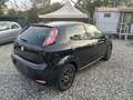 Fiat Punto Punto III 2012 5p 1.4 Lounge automatica Schwarz - thumbnail 7
