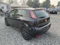 Fiat Punto Punto III 2012 5p 1.4 Lounge automatica Schwarz - thumbnail 5