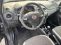 Fiat Punto Punto III 2012 5p 1.4 Lounge automatica Noir - thumbnail 14