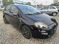 Fiat Punto Punto III 2012 5p 1.4 Lounge automatica Noir - thumbnail 9