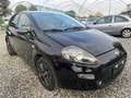 Fiat Punto Punto III 2012 5p 1.4 Lounge automatica Noir - thumbnail 1