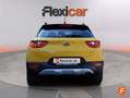 Kia Stonic 1.0 T-GDi 88kW (120CV) Drive Amarillo - thumbnail 8
