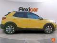 Kia Stonic 1.0 T-GDi 88kW (120CV) Drive Amarillo - thumbnail 4