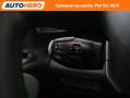 Citroën Berlingo 1.5 Blue-HDi Feel M Gris - thumbnail 30