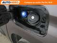 Citroën Berlingo 1.5 Blue-HDi Feel M Gris - thumbnail 31