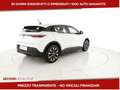 Renault Megane E-Tech Megane E-Tech Equilibre EV40 Boost Charge 130cv Bianco - thumbnail 3