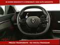 Renault Megane E-Tech Megane E-Tech Equilibre EV40 Boost Charge 130cv Bianco - thumbnail 9