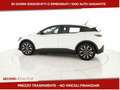 Renault Megane E-Tech Megane E-Tech Equilibre EV40 Boost Charge 130cv Bianco - thumbnail 2