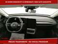 Renault Megane E-Tech Megane E-Tech Equilibre EV40 Boost Charge 130cv Bianco - thumbnail 8