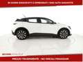 Renault Megane E-Tech Megane E-Tech Equilibre EV40 Boost Charge 130cv Bianco - thumbnail 4