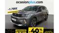 Citroen C5 Aircross PureTech S&S C-Series 130 Gris - thumbnail 1