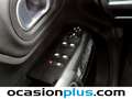 Citroen C5 Aircross PureTech S&S C-Series 130 Gris - thumbnail 32