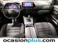 Citroen C5 Aircross PureTech S&S C-Series 130 Gris - thumbnail 6