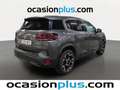 Citroen C5 Aircross PureTech S&S C-Series 130 Gris - thumbnail 4