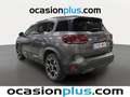 Citroen C5 Aircross PureTech S&S C-Series 130 Gris - thumbnail 3