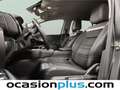 Citroen C5 Aircross PureTech S&S C-Series 130 Gris - thumbnail 11