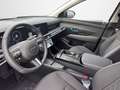 Hyundai TUCSON (MY26) 1.6 T-GDI (150 PS) 7-DCT 2WD Trend Zwart - thumbnail 9