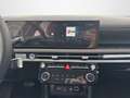 Hyundai TUCSON (MY26) 1.6 T-GDI (150 PS) 7-DCT 2WD Trend Zwart - thumbnail 12