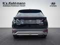 Hyundai TUCSON (MY26) 1.6 T-GDI (150 PS) 7-DCT 2WD Trend Zwart - thumbnail 5