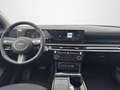 Hyundai TUCSON (MY26) 1.6 T-GDI (150 PS) 7-DCT 2WD Trend Zwart - thumbnail 11