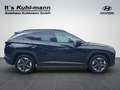 Hyundai TUCSON (MY26) 1.6 T-GDI (150 PS) 7-DCT 2WD Trend Zwart - thumbnail 7