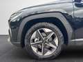 Hyundai TUCSON (MY26) 1.6 T-GDI (150 PS) 7-DCT 2WD Trend Zwart - thumbnail 16