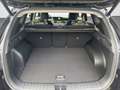 Hyundai TUCSON (MY26) 1.6 T-GDI (150 PS) 7-DCT 2WD Trend Zwart - thumbnail 15