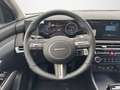 Hyundai TUCSON (MY26) 1.6 T-GDI (150 PS) 7-DCT 2WD Trend Zwart - thumbnail 10