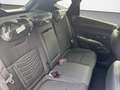 Hyundai TUCSON (MY26) 1.6 T-GDI (150 PS) 7-DCT 2WD Trend Zwart - thumbnail 14