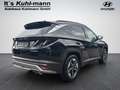Hyundai TUCSON (MY26) 1.6 T-GDI (150 PS) 7-DCT 2WD Trend Zwart - thumbnail 6
