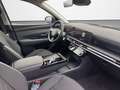 Hyundai TUCSON (MY26) 1.6 T-GDI (150 PS) 7-DCT 2WD Trend Zwart - thumbnail 13