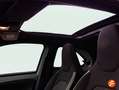 Toyota Aygo 1.0 VVT-I 72CV Like Gris - thumbnail 20