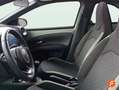 Toyota Aygo 1.0 VVT-I 72CV Like Gris - thumbnail 11