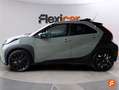 Toyota Aygo 1.0 VVT-I 72CV Like Gris - thumbnail 4