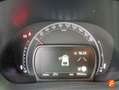 Toyota Aygo 1.0 VVT-I 72CV Like Gris - thumbnail 14