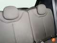Toyota Aygo 1.0 VVT-I 72CV Like Gris - thumbnail 19