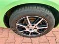 Suzuki Splash Club/Klimaanlage/1.Hand Grün - thumbnail 7