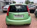 Suzuki Splash Club/Klimaanlage/1.Hand Grün - thumbnail 6