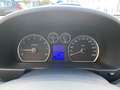 Hyundai i30 1.4 Comfort, Klima, Allwetterreifen, Sitzhe. Blau - thumbnail 11