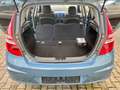 Hyundai i30 1.4 Comfort, Klima, Allwetterreifen, Sitzhe. Blau - thumbnail 8