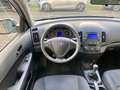 Hyundai i30 1.4 Comfort, Klima, Allwetterreifen, Sitzhe. Blau - thumbnail 9