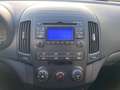 Hyundai i30 1.4 Comfort, Klima, Allwetterreifen, Sitzhe. Blau - thumbnail 10