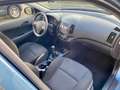 Hyundai i30 1.4 Comfort, Klima, Allwetterreifen, Sitzhe. Blau - thumbnail 7