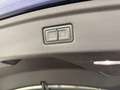 Audi A5 Sportback 40 TDI S line S tronic - thumbnail 11