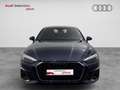 Audi A5 Sportback 40 TDI S line S tronic - thumbnail 2
