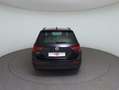 Volkswagen Tiguan Comfortline TDI SCR DSG Schwarz - thumbnail 6