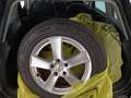 Volkswagen Tiguan Comfortline TDI SCR DSG Schwarz - thumbnail 35