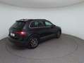 Volkswagen Tiguan Comfortline TDI SCR DSG Schwarz - thumbnail 5