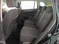Volkswagen Tiguan Comfortline TDI SCR DSG Schwarz - thumbnail 34