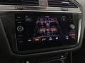 Volkswagen Tiguan Comfortline TDI SCR DSG Schwarz - thumbnail 31